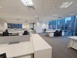 PLUS (D1), Office #566788051